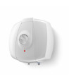 На фото Electric storage water heater Hi-Therm Elect 15A
